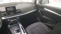 Audi Q5 35 TDI Advanced quattro-ultra S tronic 120kW Negro - thumbnail 12