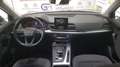 Audi Q5 35 TDI Advanced quattro-ultra S tronic 120kW Negro - thumbnail 6