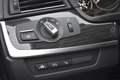 BMW 520 5-serie 520d High Executive m pakket 121000 kilome Grijs - thumbnail 19