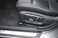 BMW 520 5-serie 520d High Executive m pakket 121000 kilome Grijs - thumbnail 14