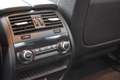 BMW 520 5-serie 520d High Executive m pakket 121000 kilome Grijs - thumbnail 18