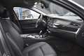 BMW 520 5-serie 520d High Executive m pakket 121000 kilome Grijs - thumbnail 21