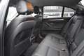 BMW 520 5-serie 520d High Executive m pakket 121000 kilome Grijs - thumbnail 15