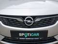 Opel Astra 1.2 Turbo Start/Stop Sports Tourer Elegance - thumbnail 2