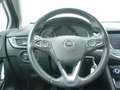 Opel Astra 1.2 Turbo Start/Stop Sports Tourer Elegance - thumbnail 6