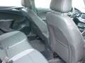 Opel Astra 1.2 Turbo Start/Stop Sports Tourer Elegance - thumbnail 18