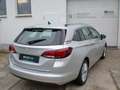 Opel Astra 1.2 Turbo Start/Stop Sports Tourer Elegance - thumbnail 14