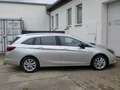 Opel Astra 1.2 Turbo Start/Stop Sports Tourer Elegance - thumbnail 19