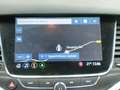 Opel Astra 1.2 Turbo Start/Stop Sports Tourer Elegance - thumbnail 8