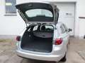 Opel Astra 1.2 Turbo Start/Stop Sports Tourer Elegance - thumbnail 15