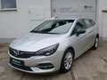 Opel Astra 1.2 Turbo Start/Stop Sports Tourer Elegance - thumbnail 3