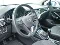 Opel Astra 1.2 Turbo Start/Stop Sports Tourer Elegance - thumbnail 11