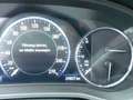 Opel Astra 1.2 Turbo Start/Stop Sports Tourer Elegance - thumbnail 7