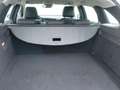 Opel Astra 1.2 Turbo Start/Stop Sports Tourer Elegance - thumbnail 16
