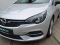 Opel Astra 1.2 Turbo Start/Stop Sports Tourer Elegance - thumbnail 4