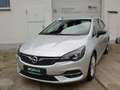 Opel Astra 1.2 Turbo Start/Stop Sports Tourer Elegance - thumbnail 1