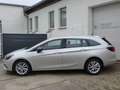 Opel Astra 1.2 Turbo Start/Stop Sports Tourer Elegance - thumbnail 5
