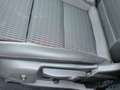 Opel Astra 1.2 Turbo Start/Stop Sports Tourer Elegance - thumbnail 12