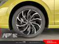 Volkswagen Golf Golf 1.0 tsi evo Life 110cv Geel - thumbnail 5