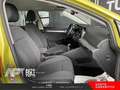Volkswagen Golf Golf 1.0 tsi evo Life 110cv Geel - thumbnail 19