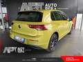 Volkswagen Golf Golf 1.0 tsi evo Life 110cv Geel - thumbnail 3