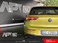 Volkswagen Golf Golf 1.0 tsi evo Life 110cv Geel - thumbnail 28