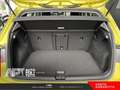 Volkswagen Golf Golf 1.0 tsi evo Life 110cv Geel - thumbnail 22
