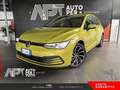 Volkswagen Golf Golf 1.0 tsi evo Life 110cv Geel - thumbnail 26