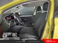 Volkswagen Golf Golf 1.0 tsi evo Life 110cv Geel - thumbnail 9