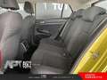 Volkswagen Golf Golf 1.0 tsi evo Life 110cv Geel - thumbnail 12