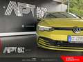 Volkswagen Golf Golf 1.0 tsi evo Life 110cv Geel - thumbnail 25