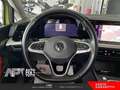 Volkswagen Golf Golf 1.0 tsi evo Life 110cv Geel - thumbnail 14