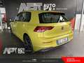 Volkswagen Golf Golf 1.0 tsi evo Life 110cv Geel - thumbnail 4