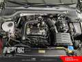 Volkswagen Golf Golf 1.0 tsi evo Life 110cv Geel - thumbnail 24