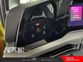 Volkswagen Golf Golf 1.0 tsi evo Life 110cv Geel - thumbnail 11