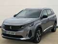 Peugeot 5008 Hybrid Allure Pack 136 eDCS6 - thumbnail 3
