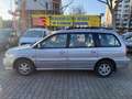 Kia Joice LS*ZAHNRIEHM NEU*7 SITZE Silber - thumbnail 2