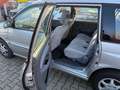 Kia Joice LS*ZAHNRIEHM NEU*7 SITZE Silber - thumbnail 16