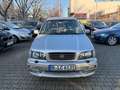 Kia Joice LS*ZAHNRIEHM NEU*7 SITZE Silber - thumbnail 8