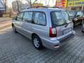 Kia Joice LS*ZAHNRIEHM NEU*7 SITZE Silber - thumbnail 3