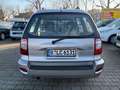 Kia Joice LS*ZAHNRIEHM NEU*7 SITZE Silber - thumbnail 4