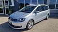Volkswagen Sharan Business  4Motion DSG ''7-Sitzer'' Silber - thumbnail 3