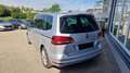 Volkswagen Sharan Business  4Motion DSG ''7-Sitzer'' Silber - thumbnail 5