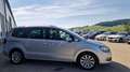 Volkswagen Sharan Business  4Motion DSG ''7-Sitzer'' Silber - thumbnail 6
