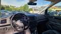 Volkswagen Sharan Business  4Motion DSG ''7-Sitzer'' Silber - thumbnail 8