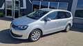 Volkswagen Sharan Business  4Motion DSG ''7-Sitzer'' Silber - thumbnail 4
