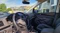 Volkswagen Sharan Business  4Motion DSG ''7-Sitzer'' Silber - thumbnail 7