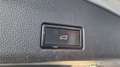Volkswagen Sharan Business  4Motion DSG ''7-Sitzer'' Silber - thumbnail 14