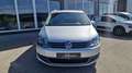 Volkswagen Sharan Business  4Motion DSG ''7-Sitzer'' Silber - thumbnail 2