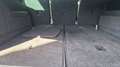 Volkswagen Sharan Business  4Motion DSG ''7-Sitzer'' Silber - thumbnail 11